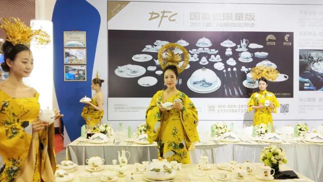 1548408889122406.jpg 10.jpg