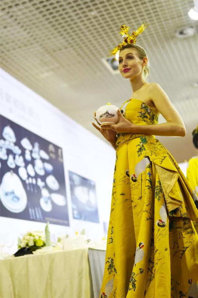 1548408909858570.jpg 12.jpg