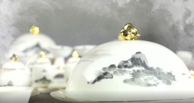 1548413658607562.jpg 15.jpg