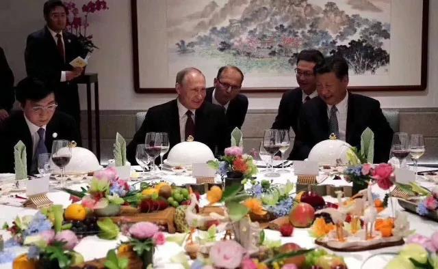 1548413674706251.jpg 18.jpg