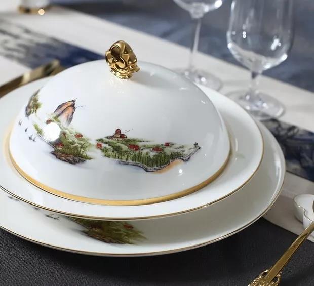 1548413695714393.jpg 20.jpg