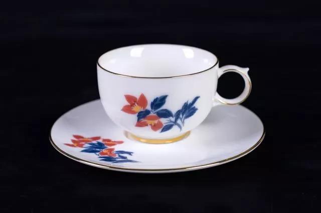 1548413724113237.jpg 22.jpg