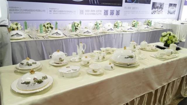 1548413802100131.jpg 25.jpg