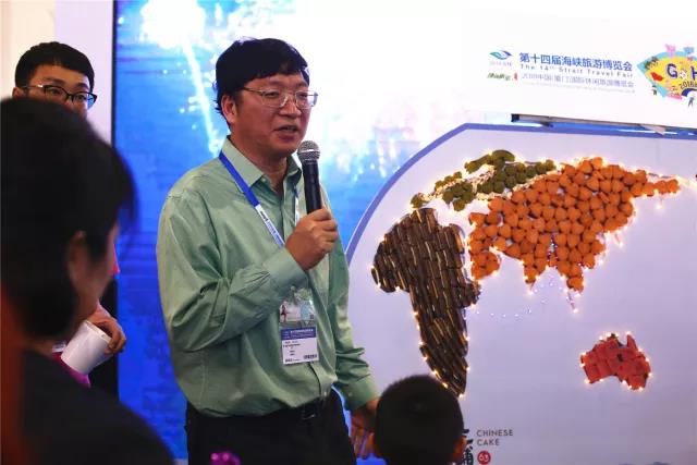 1548414292518371.jpg 41.jpg