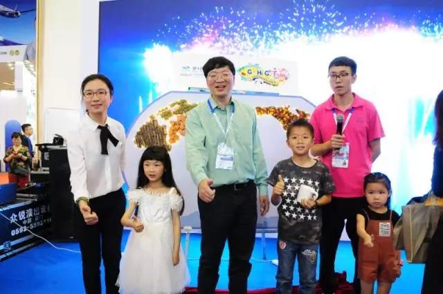 1548414307219193.jpg 43.jpg